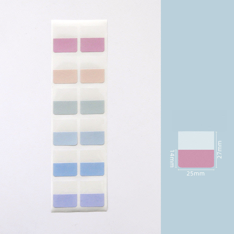 Label-Sticker