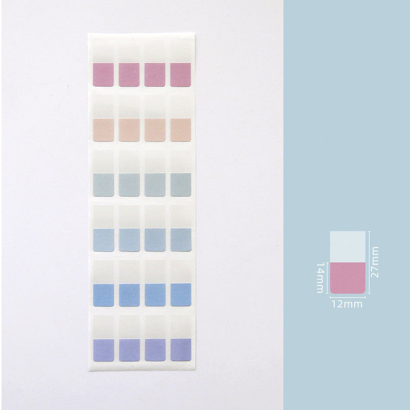 Label-Sticker
