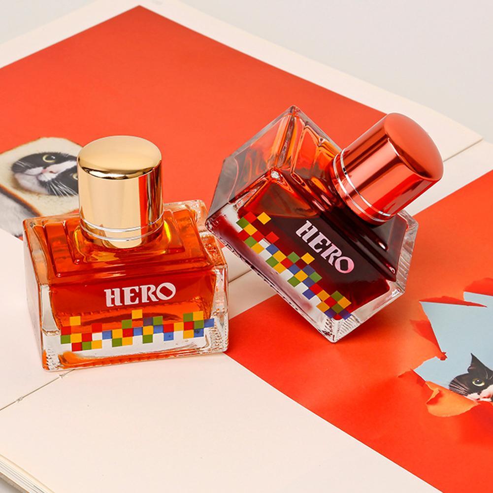 Tintenfass Hero, 40 ml