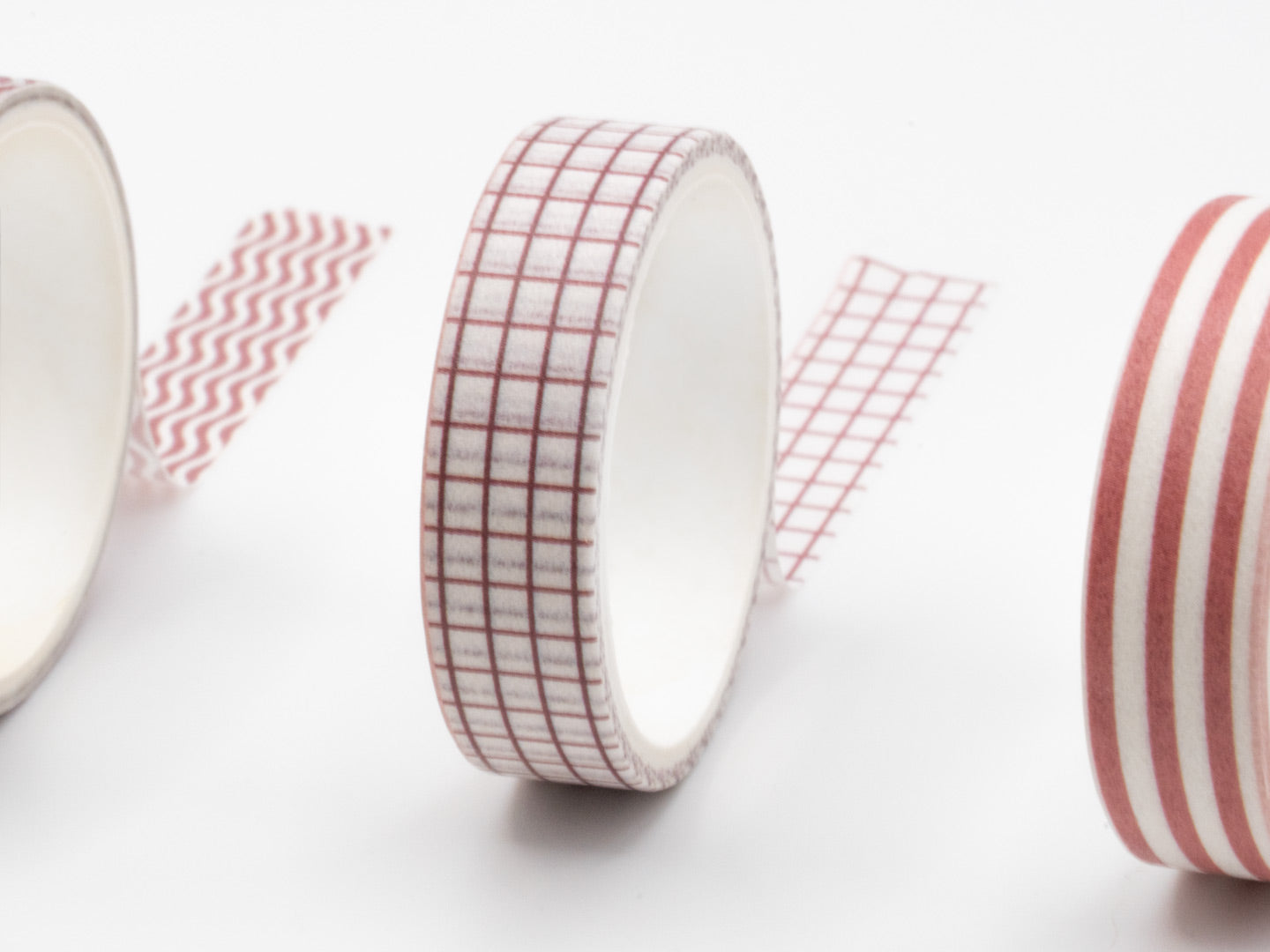 Your Washi Set – Minimal