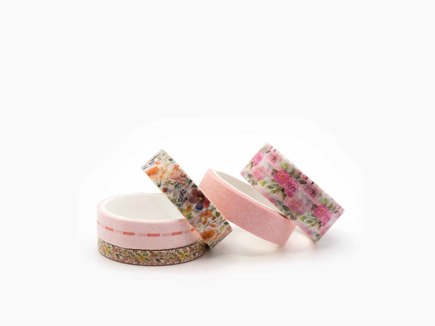 Your Washi Set – Mix & Match